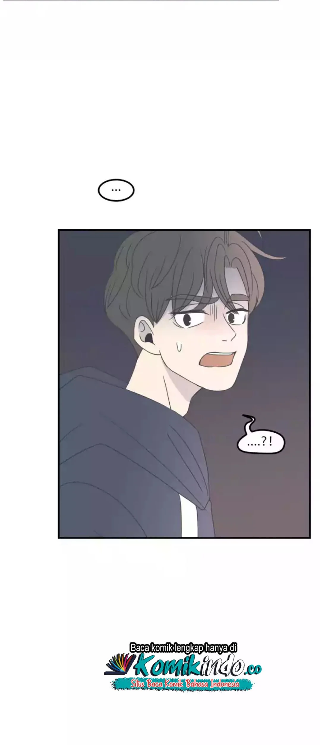 Chapter 4 - halaman 49