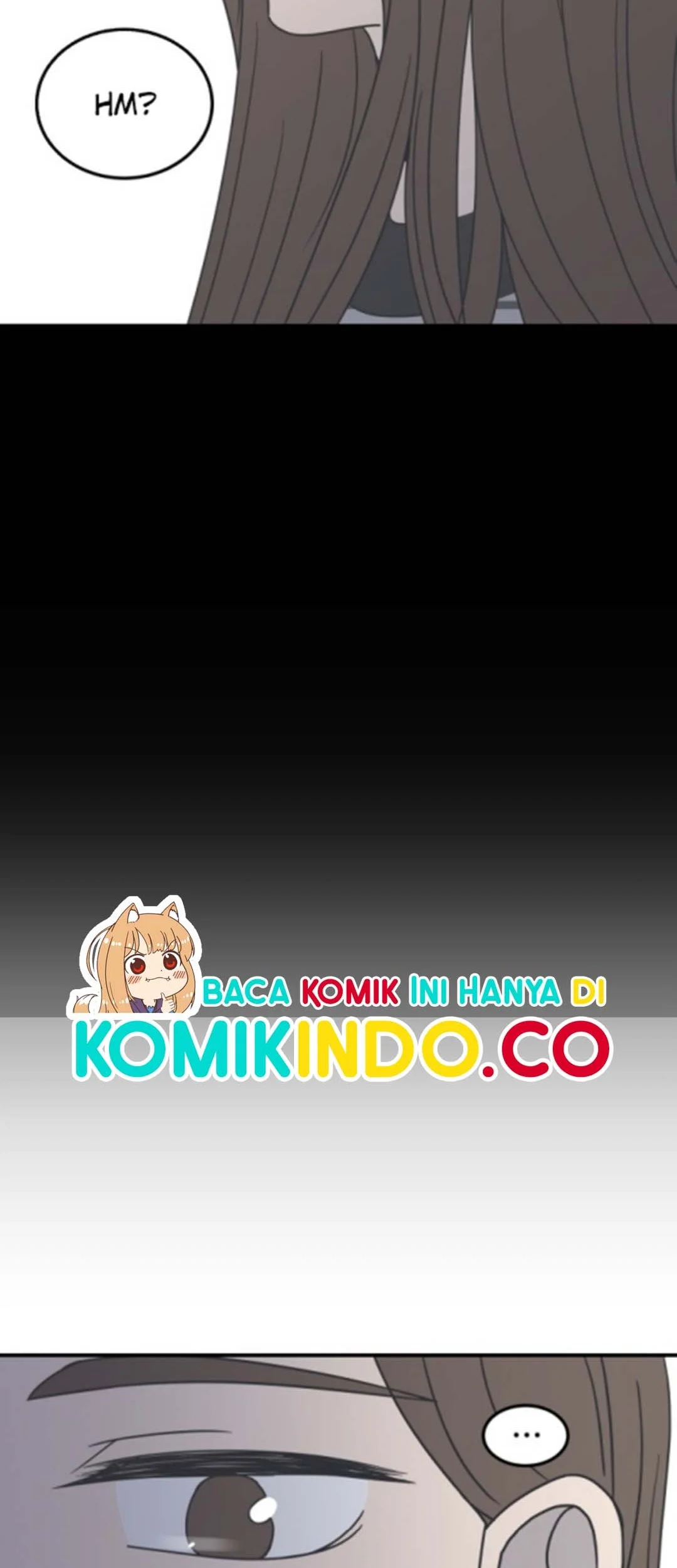 Chapter 40 - halaman 44