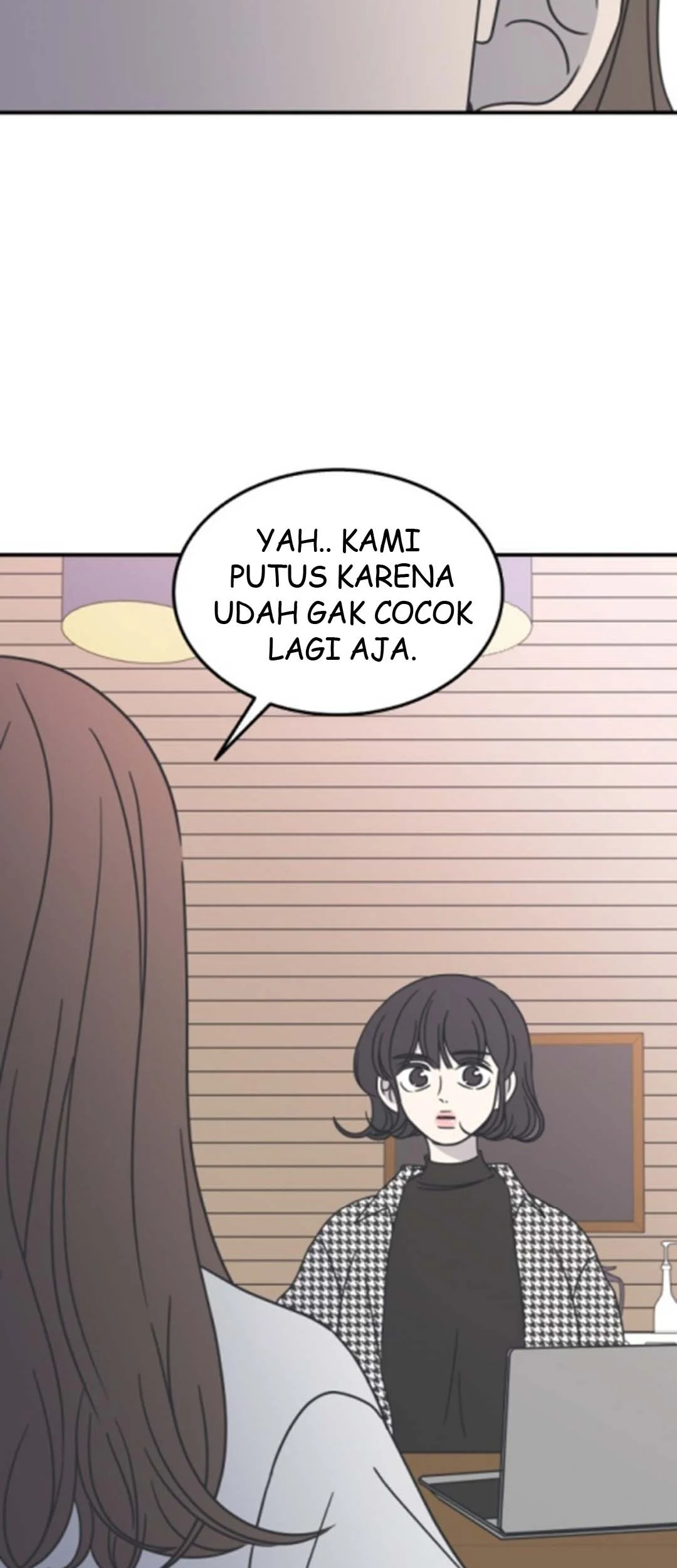Chapter 40 - halaman 45