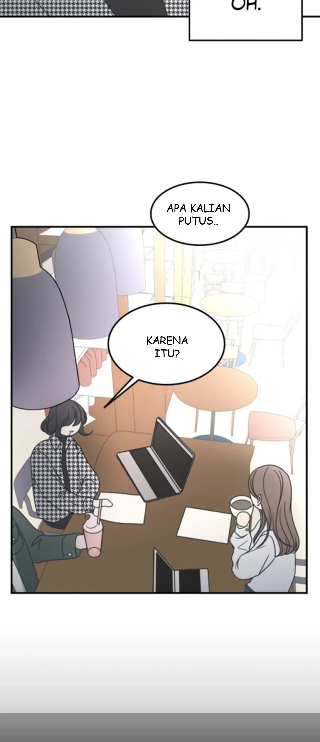 Chapter 40 - halaman 40