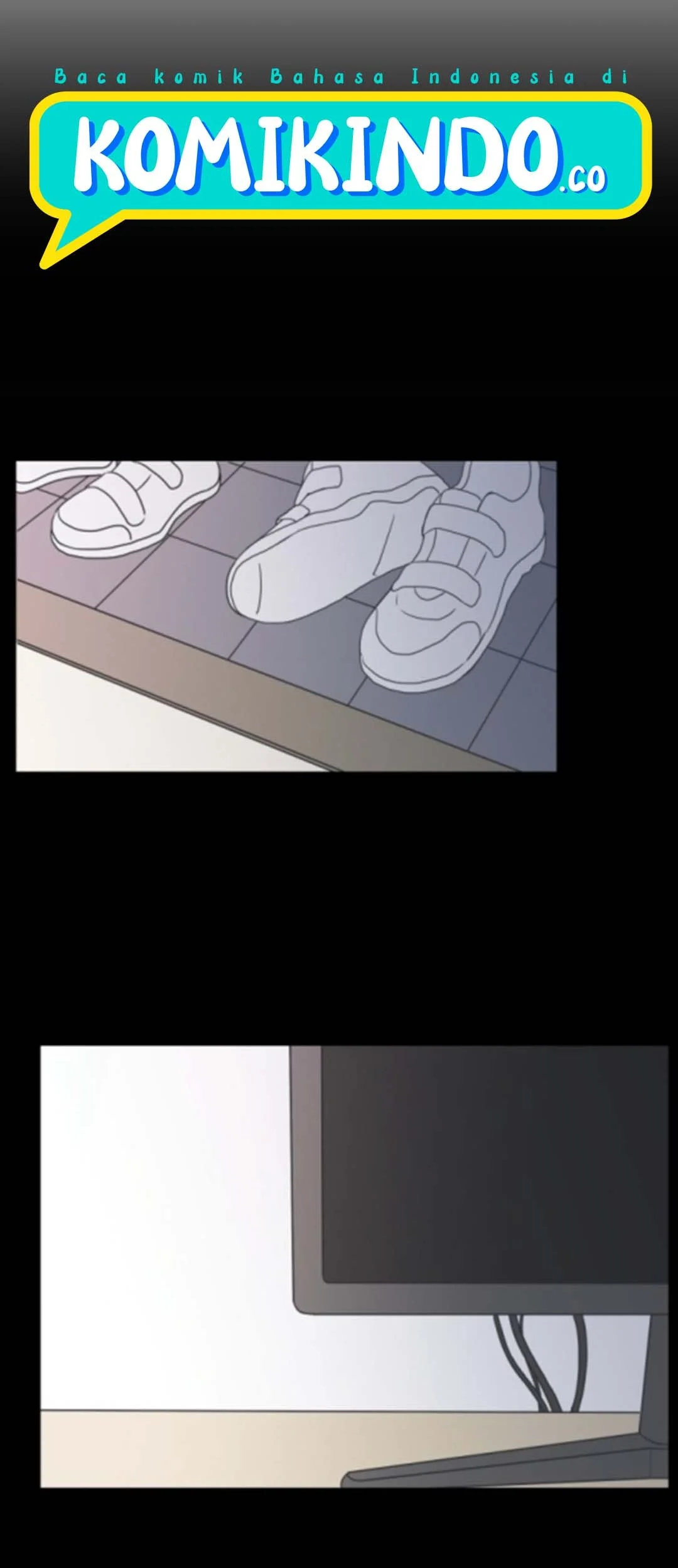 Chapter 40 - halaman 41