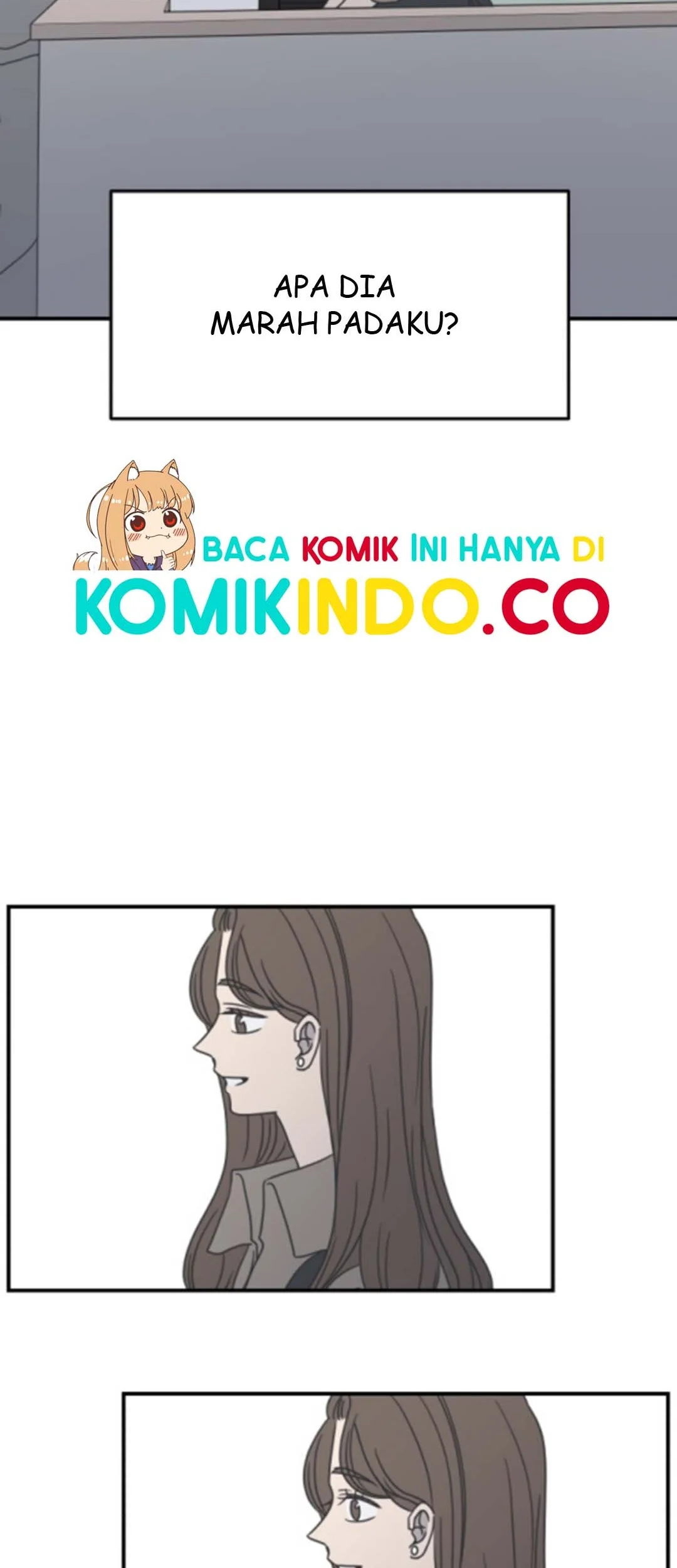 Chapter 40 - halaman 56