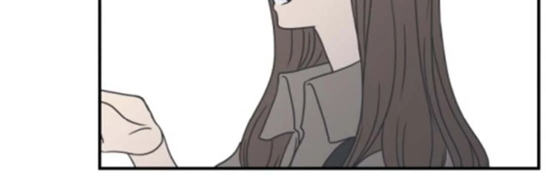 Chapter 40 - halaman 57