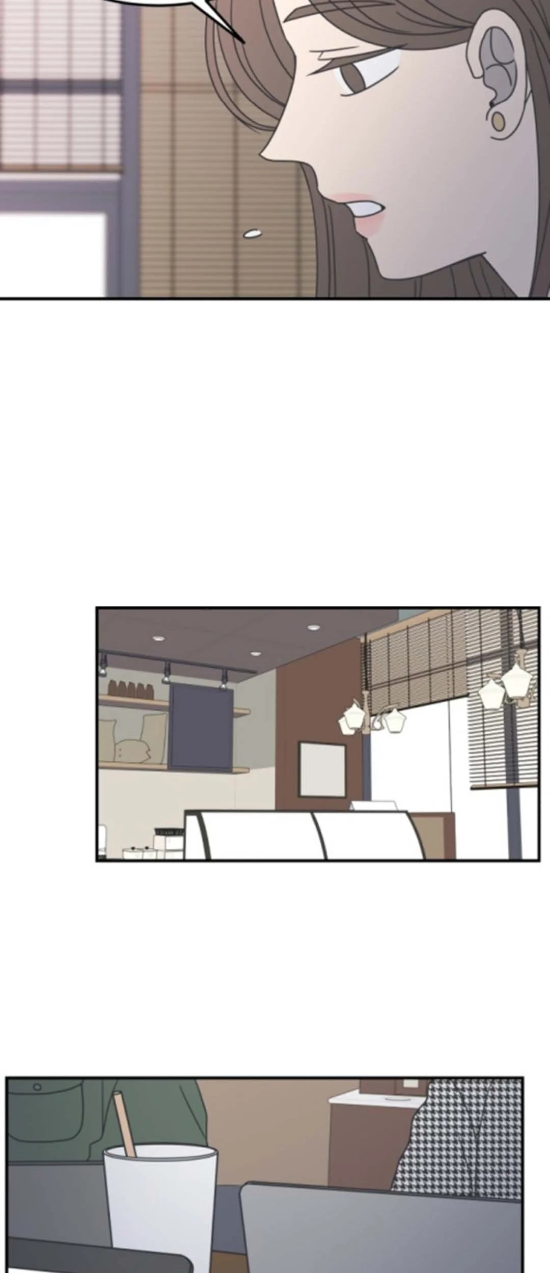 Chapter 40 - halaman 48