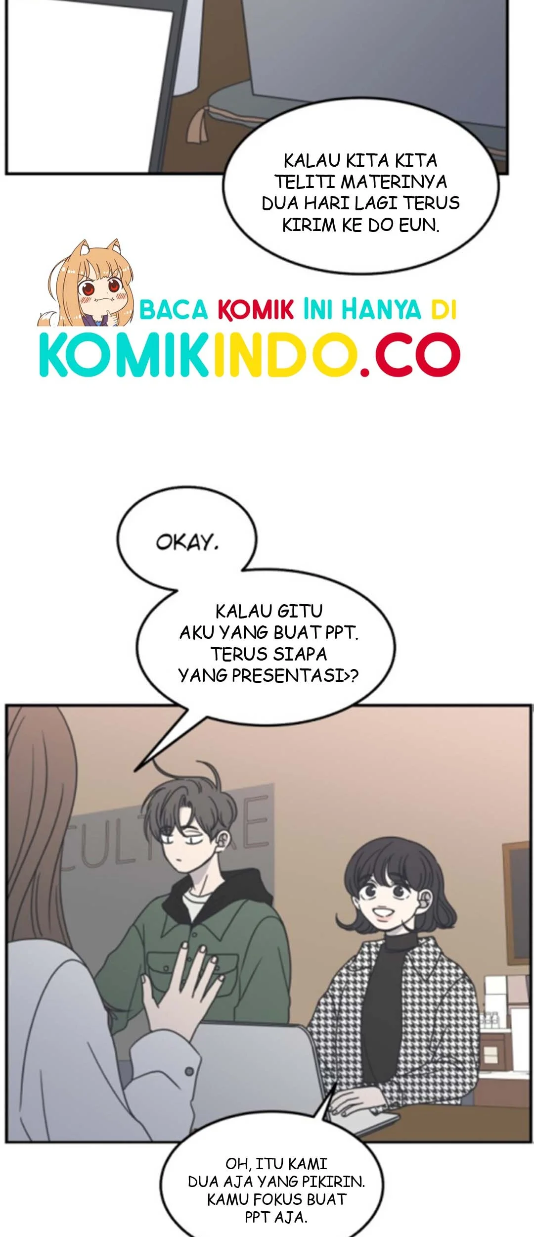 Chapter 40 - halaman 49