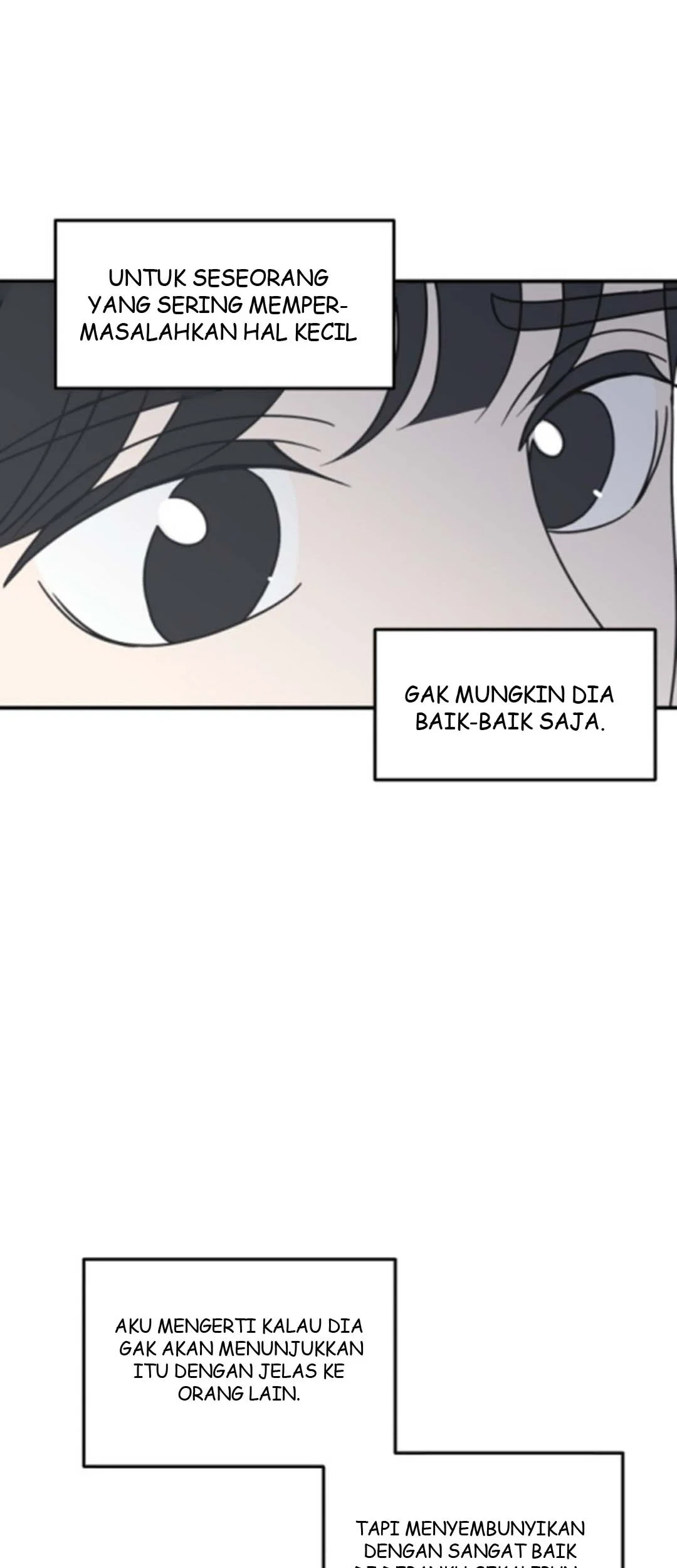 Chapter 40 - halaman 54