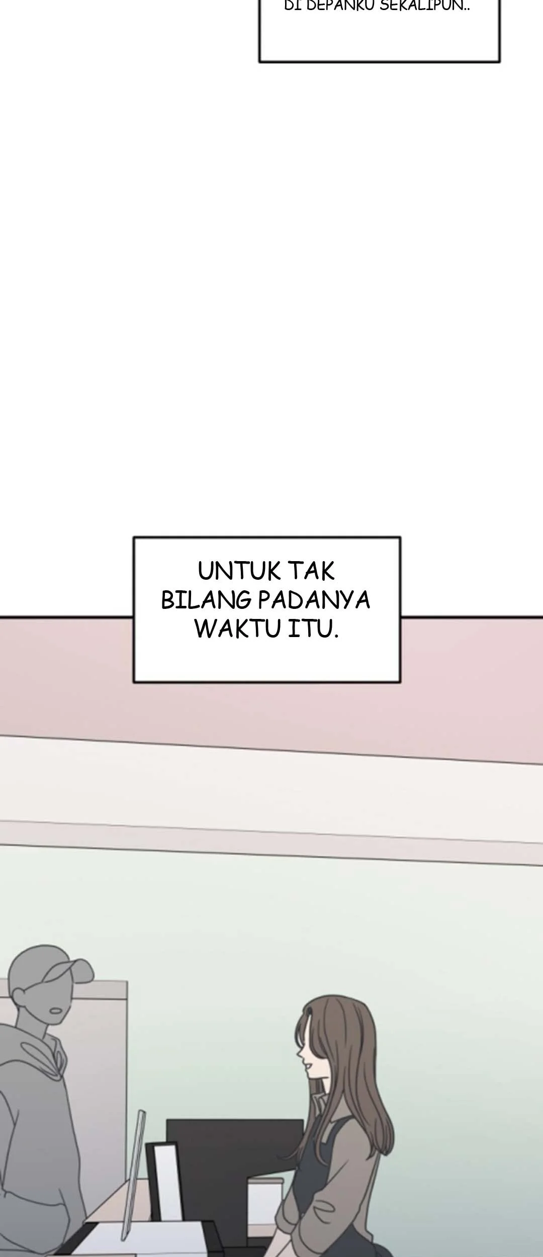 Chapter 40 - halaman 55