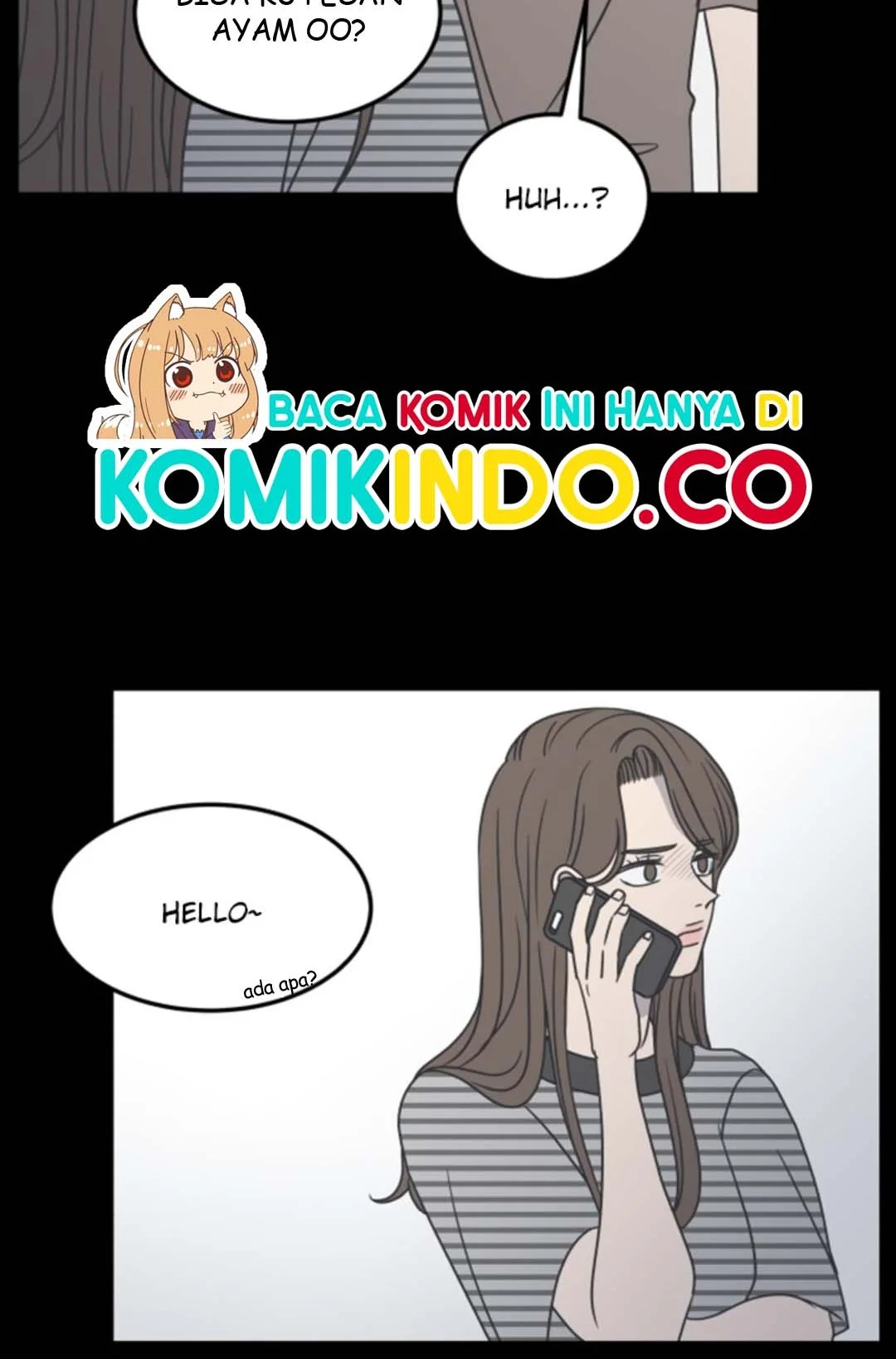 Chapter 41 - halaman 44