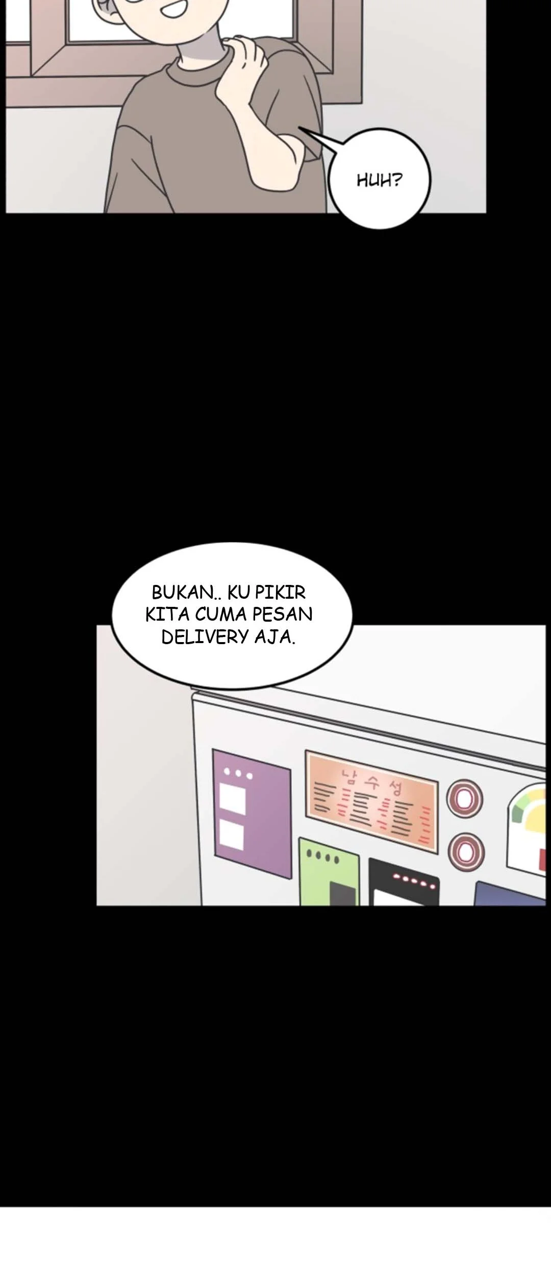 Chapter 41 - halaman 40