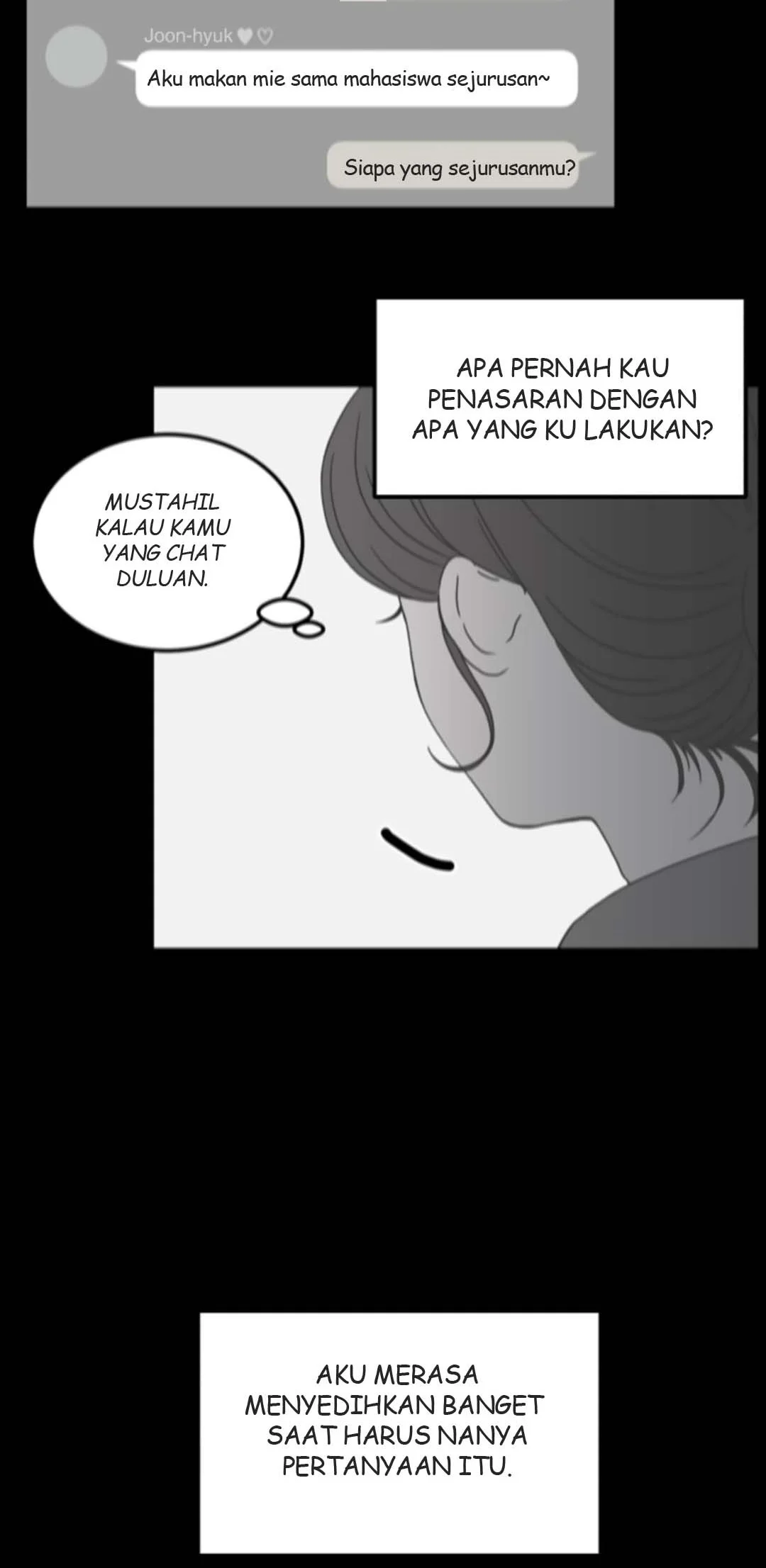 Chapter 41 - halaman 54