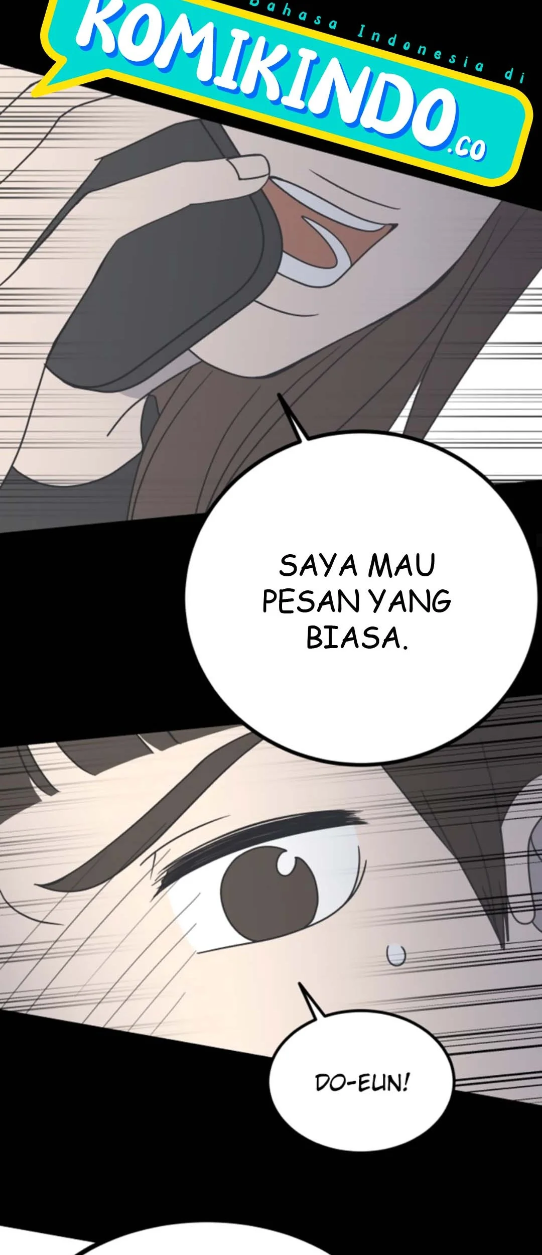 Chapter 41 - halaman 46