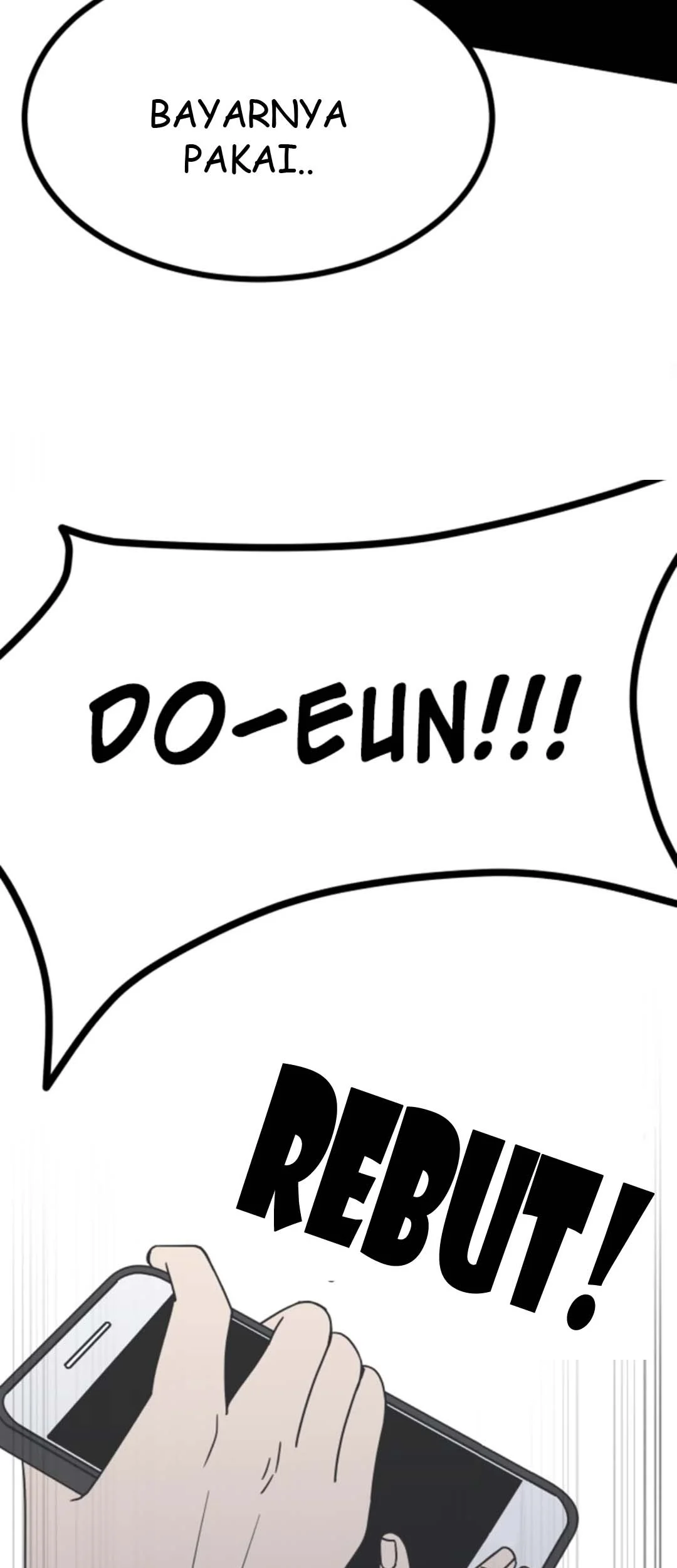Chapter 41 - halaman 47
