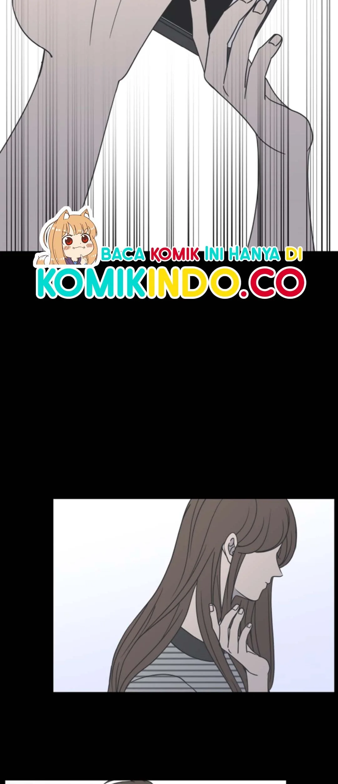 Chapter 41 - halaman 48