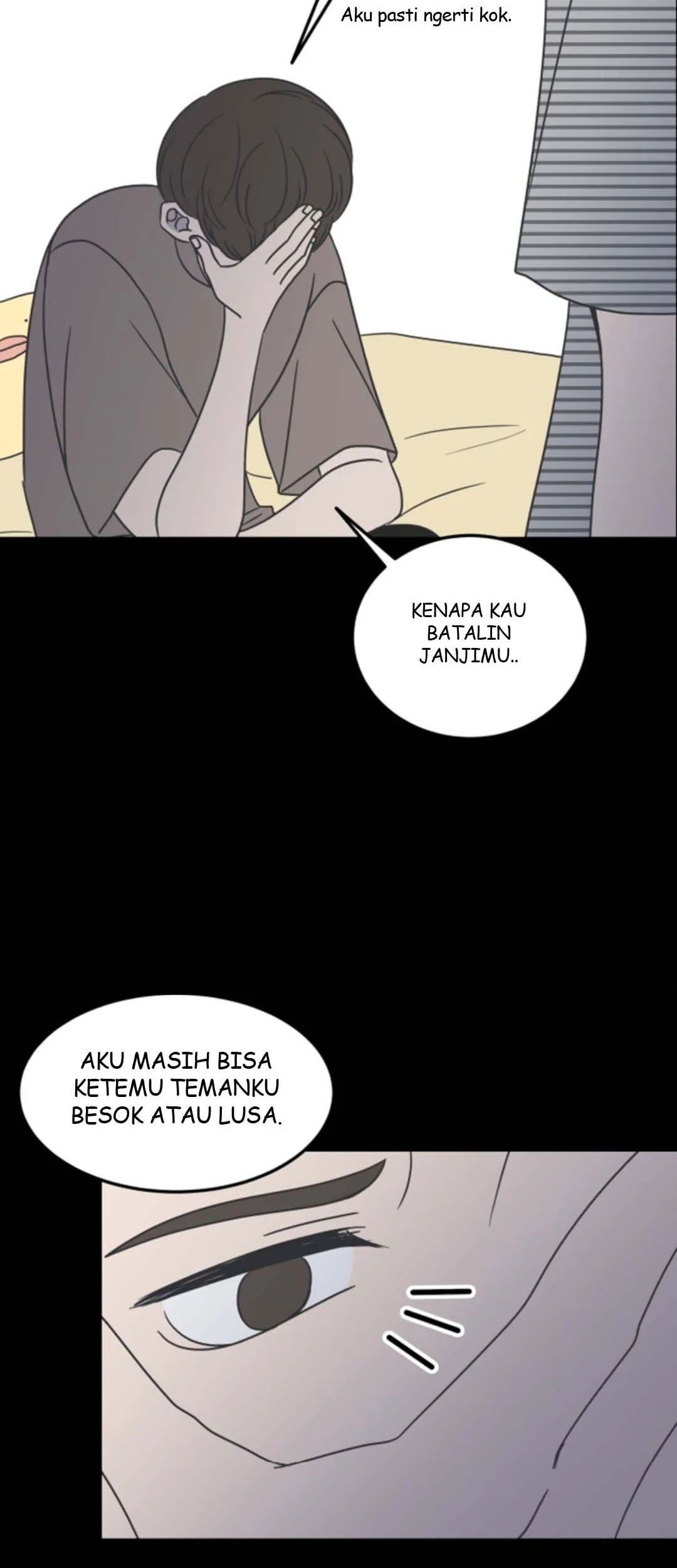 Chapter 41 - halaman 52