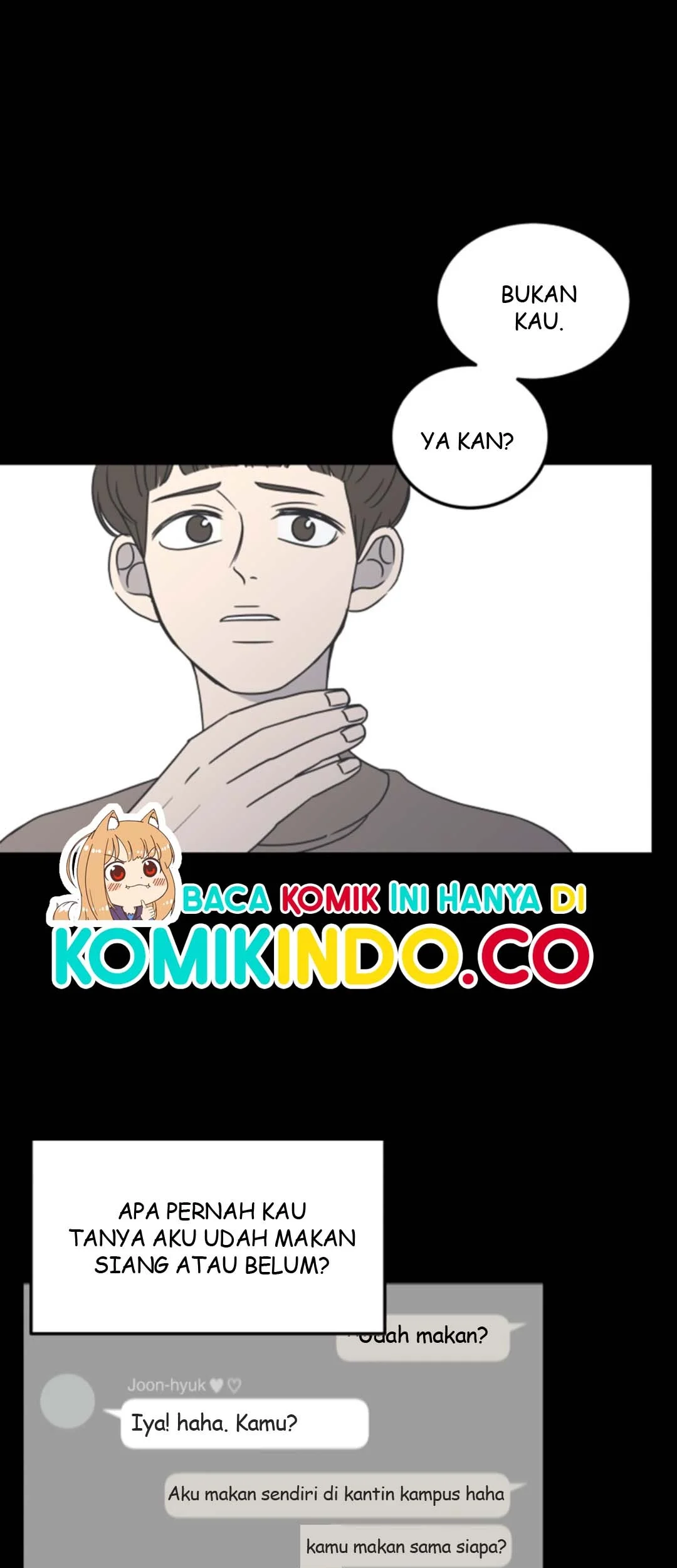 Chapter 41 - halaman 53