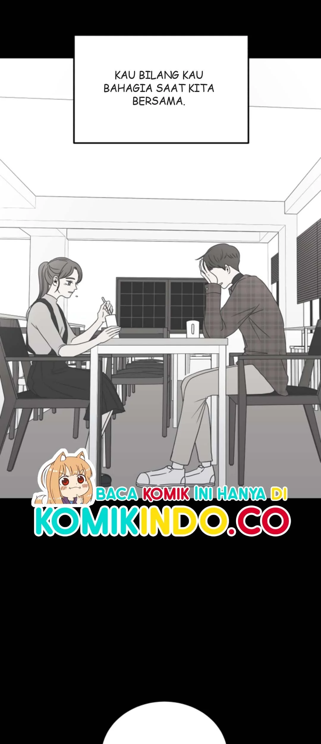 Chapter 41 - halaman 55