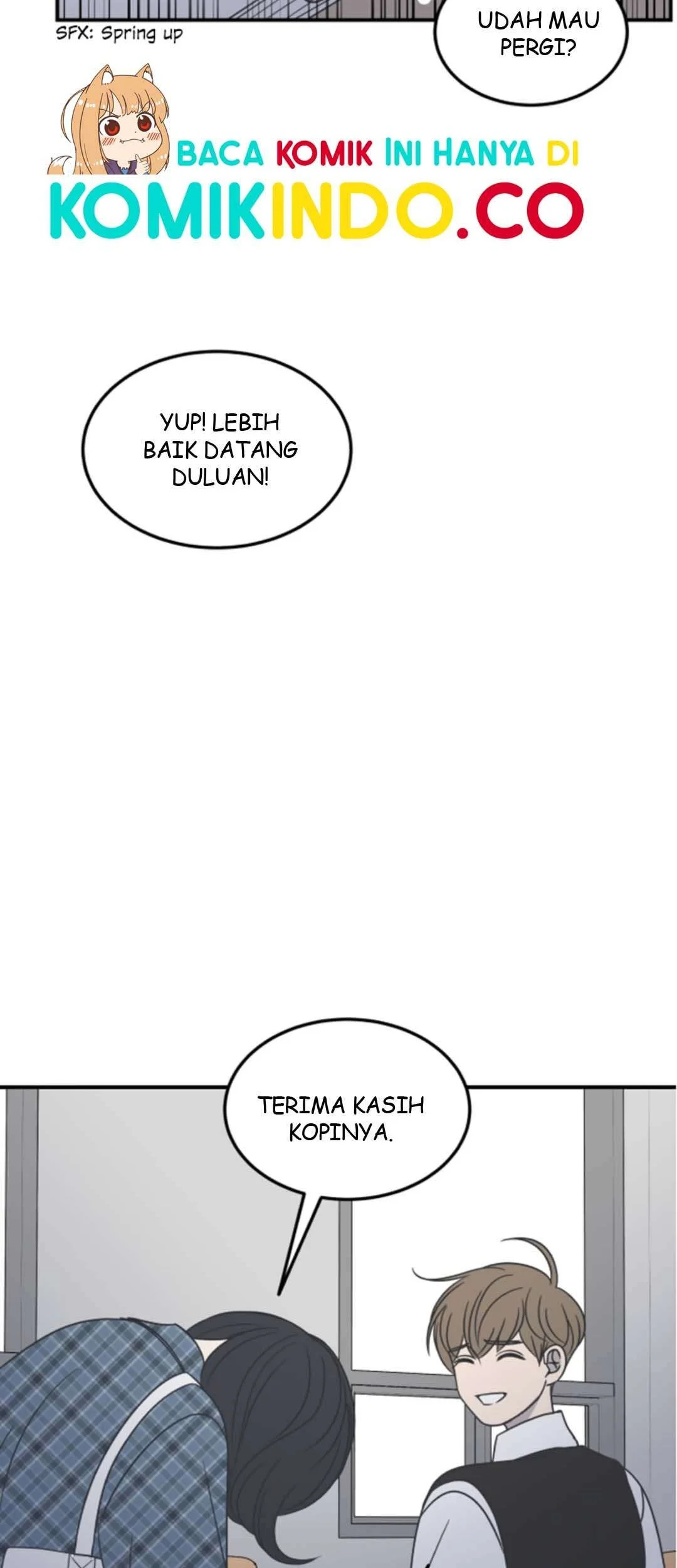 Chapter 42 - halaman 49