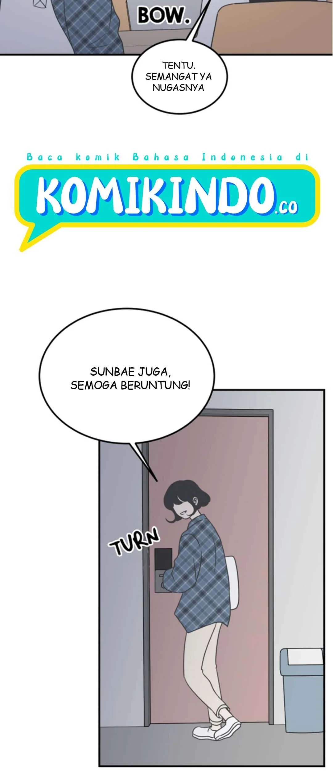 Chapter 42 - halaman 50