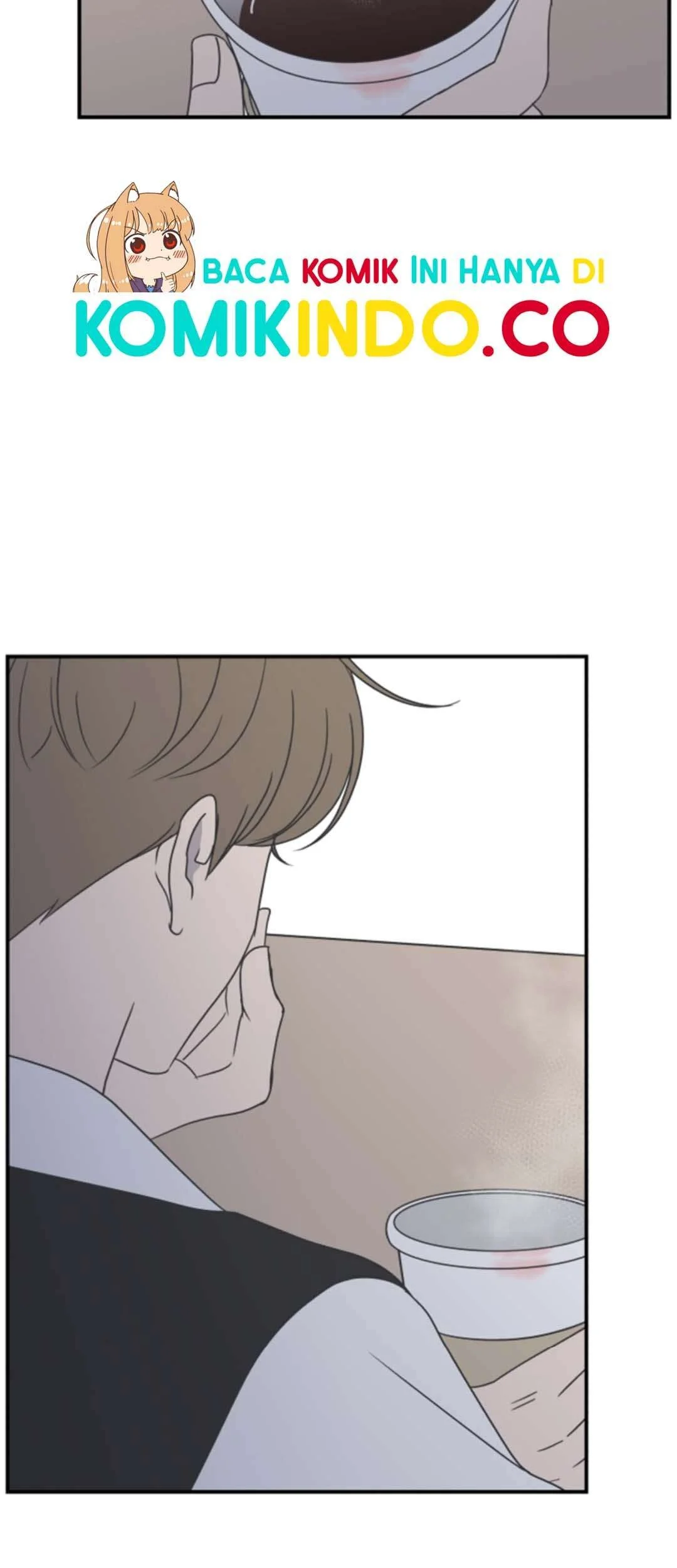 Chapter 42 - halaman 52