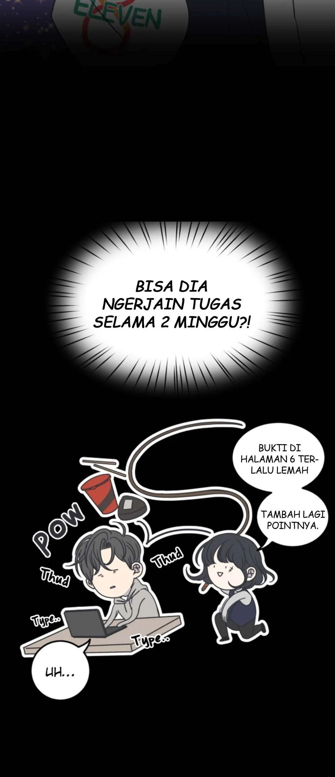 Chapter 42 - halaman 57