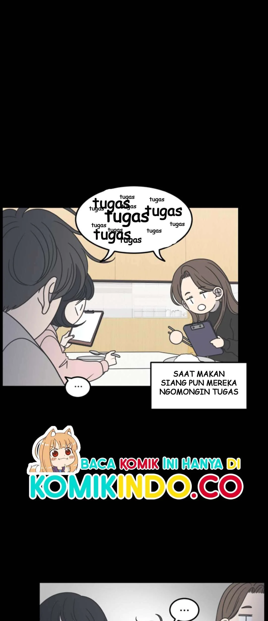 Chapter 42 - halaman 58