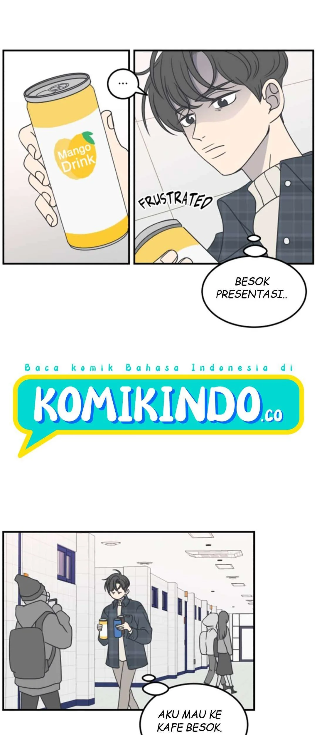 Chapter 42 - halaman 61