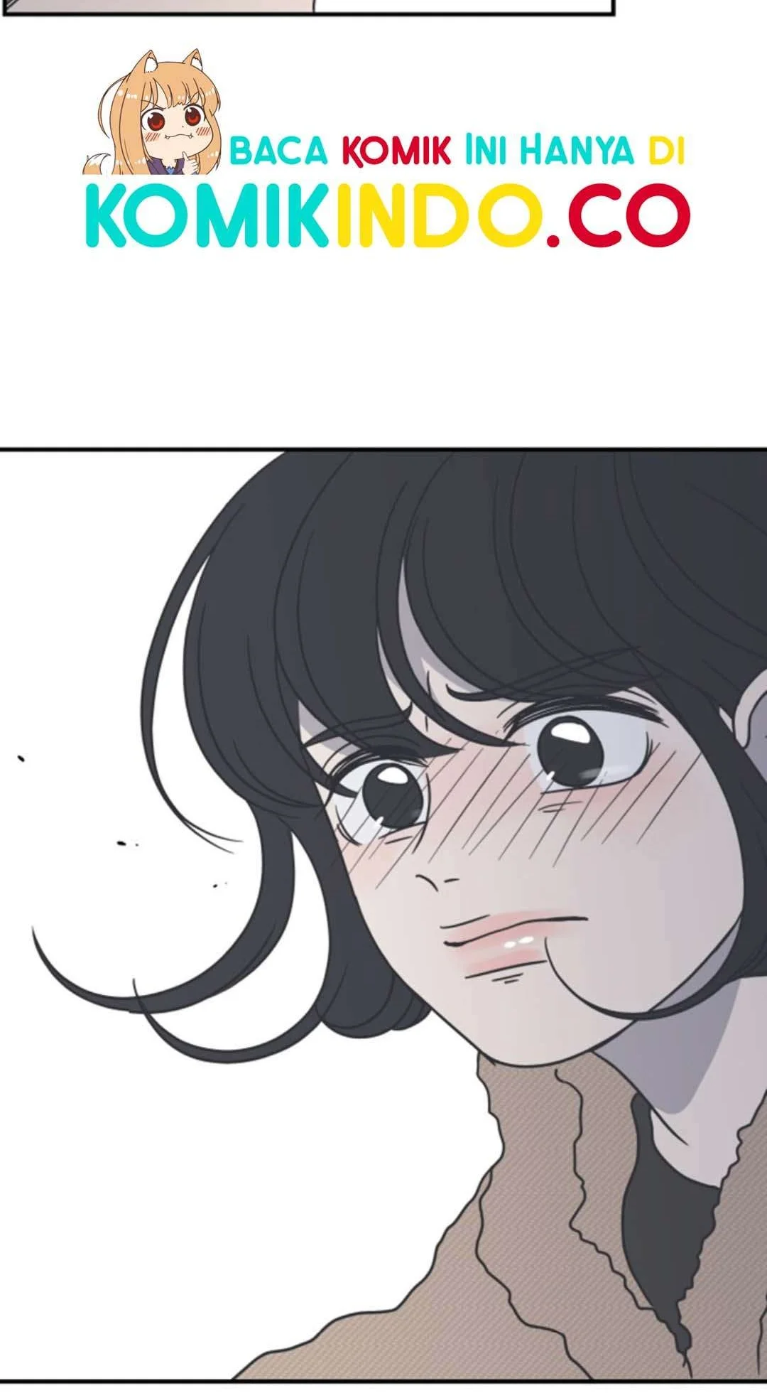 Chapter 43 - halaman 34