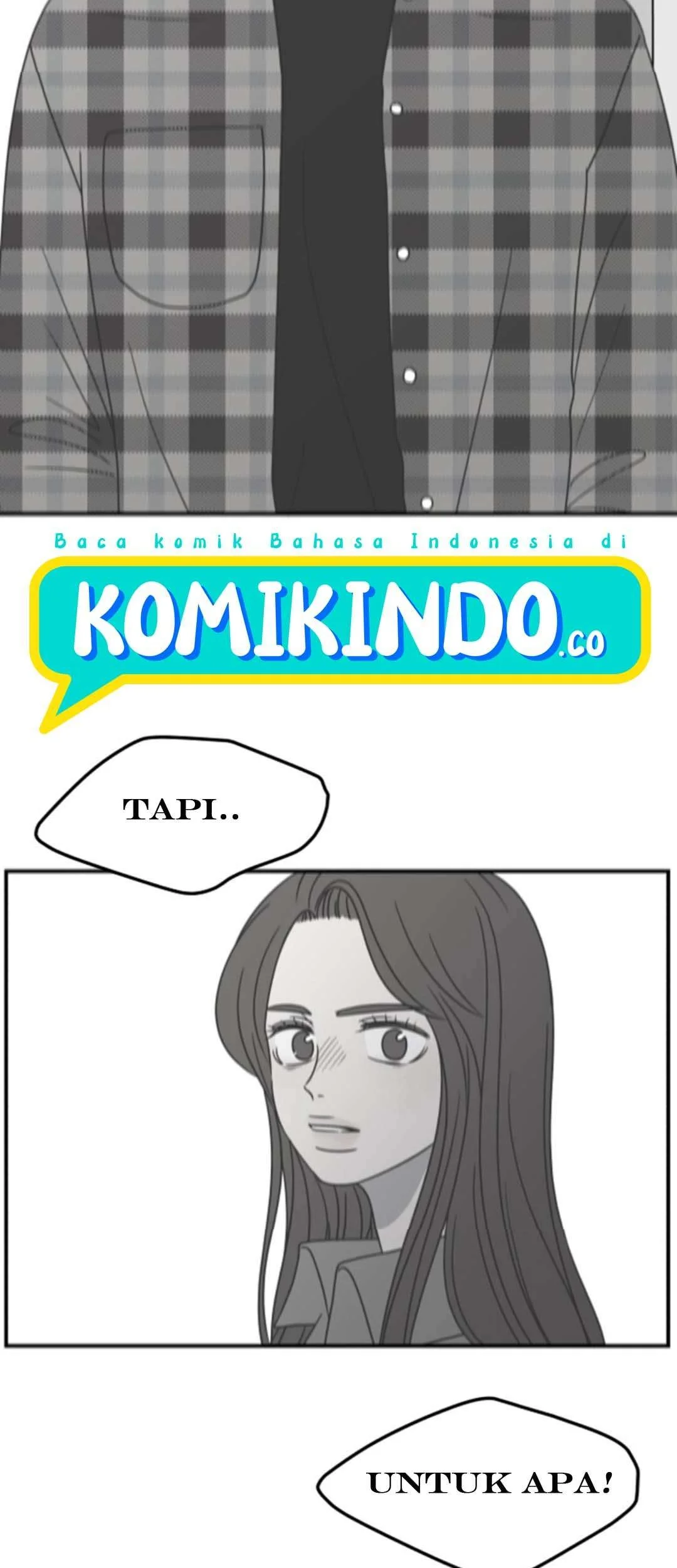 Chapter 43 - halaman 31