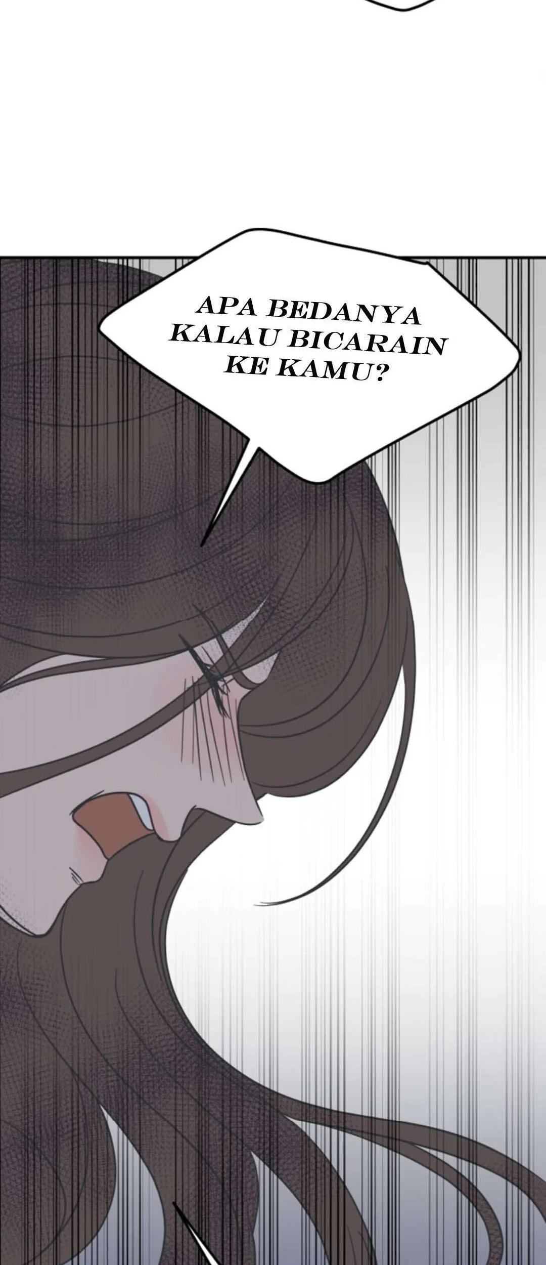 Chapter 43 - halaman 32