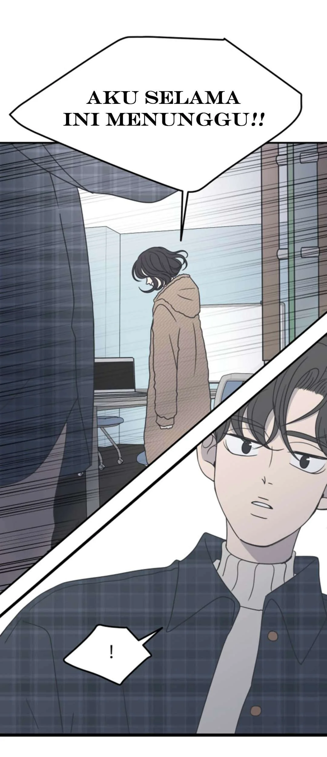 Chapter 43 - halaman 35