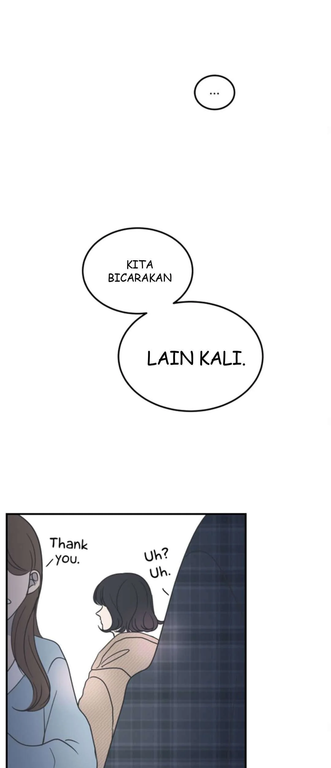 Chapter 43 - halaman 37