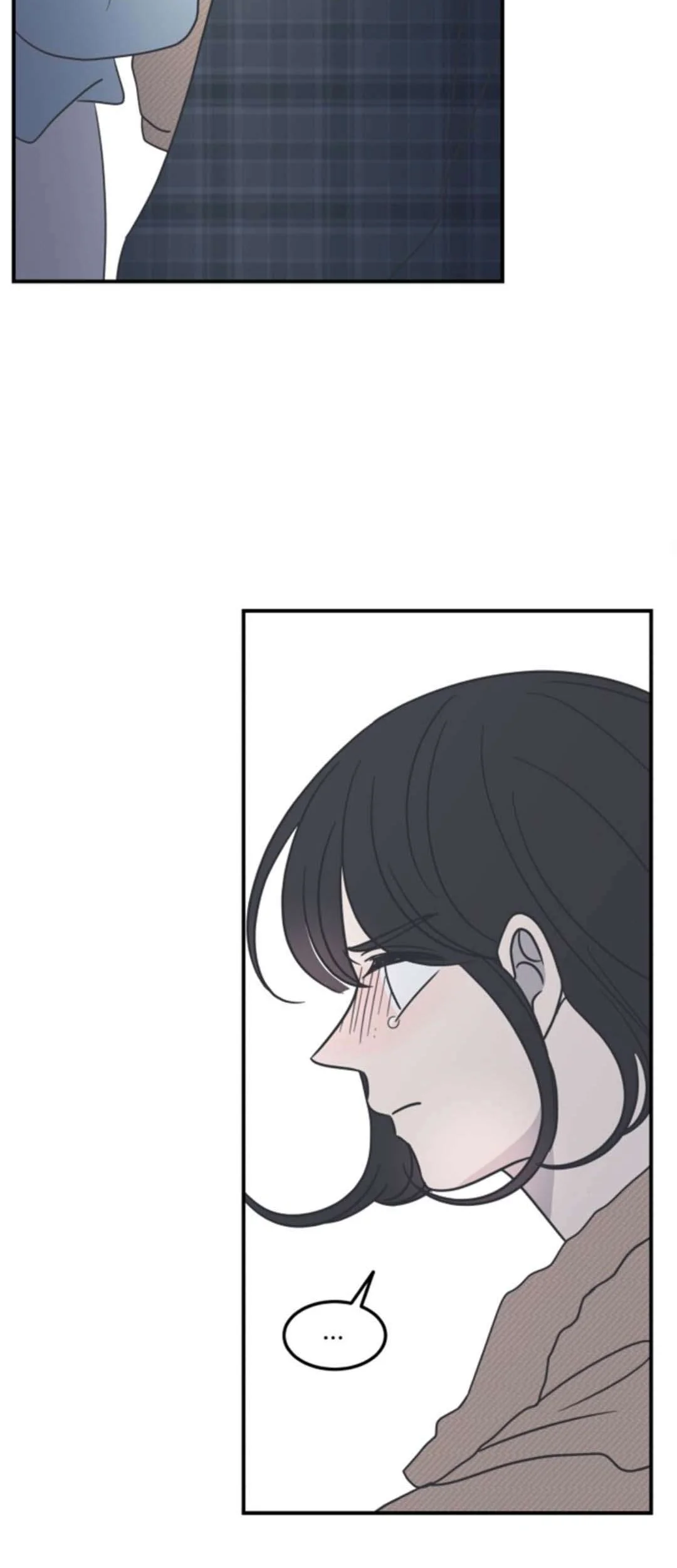 Chapter 43 - halaman 38