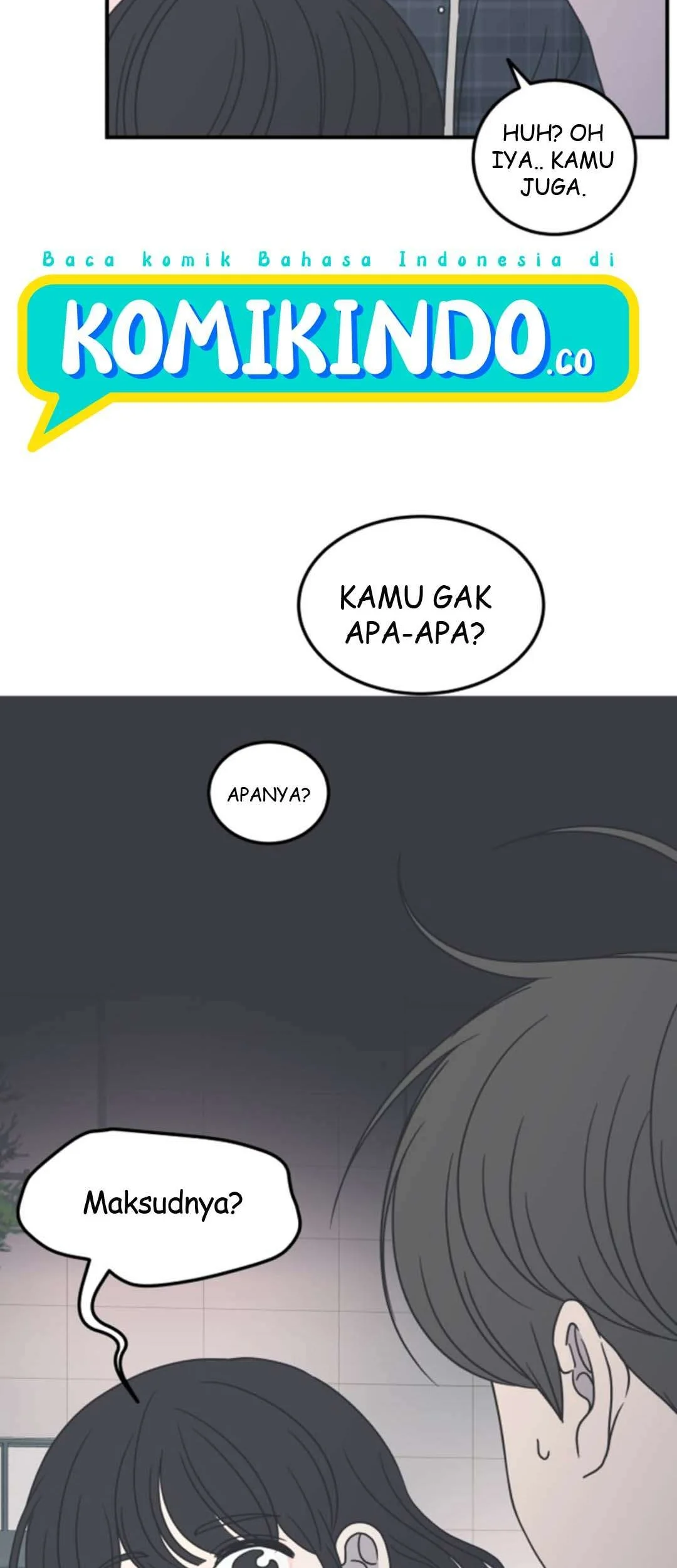 Chapter 43 - halaman 40