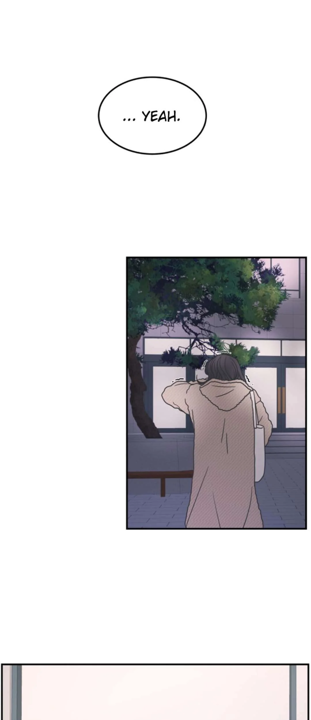 Chapter 43 - halaman 43