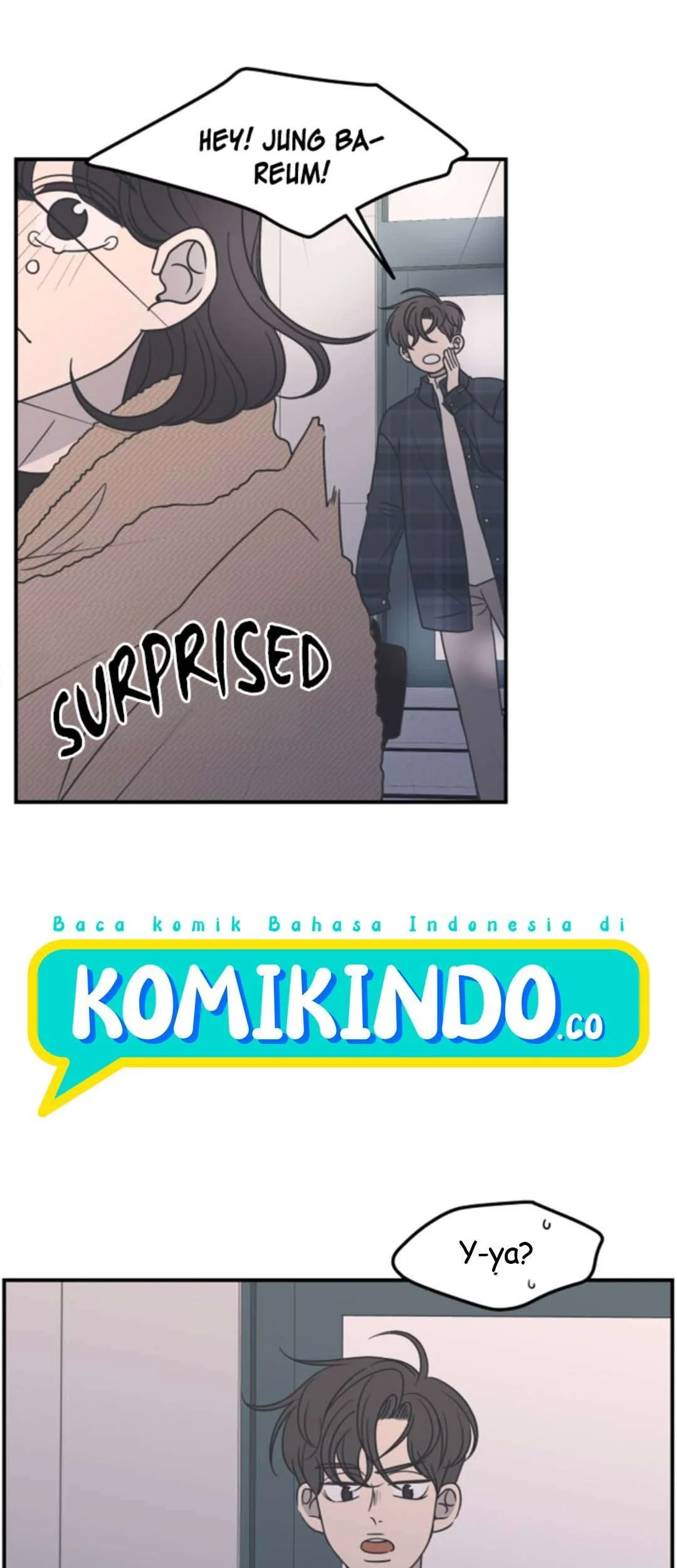 Chapter 43 - halaman 46