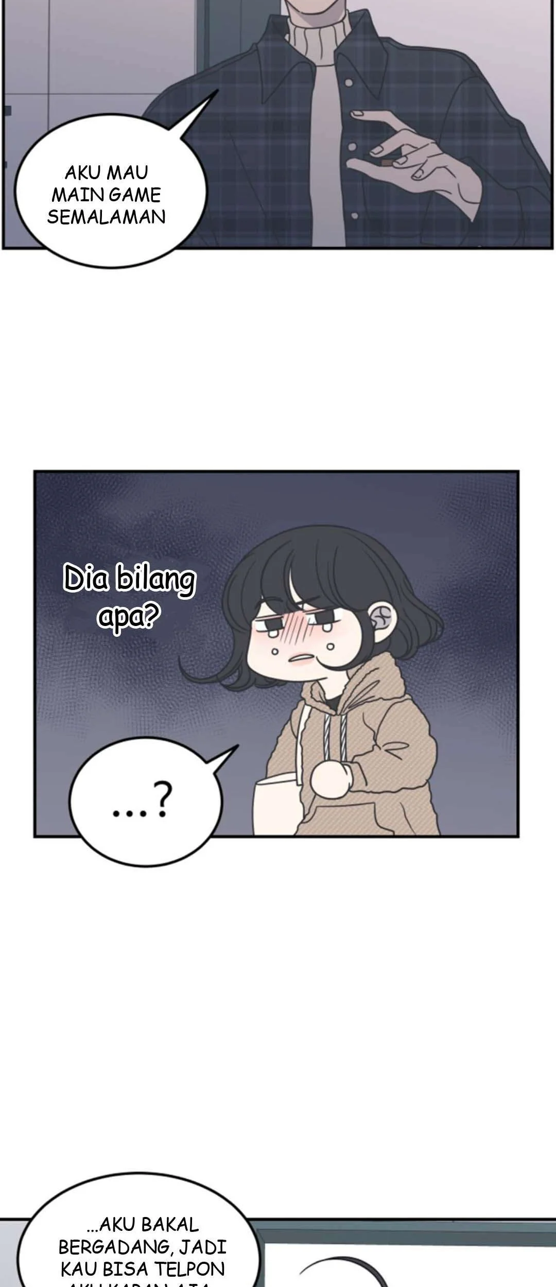 Chapter 43 - halaman 47
