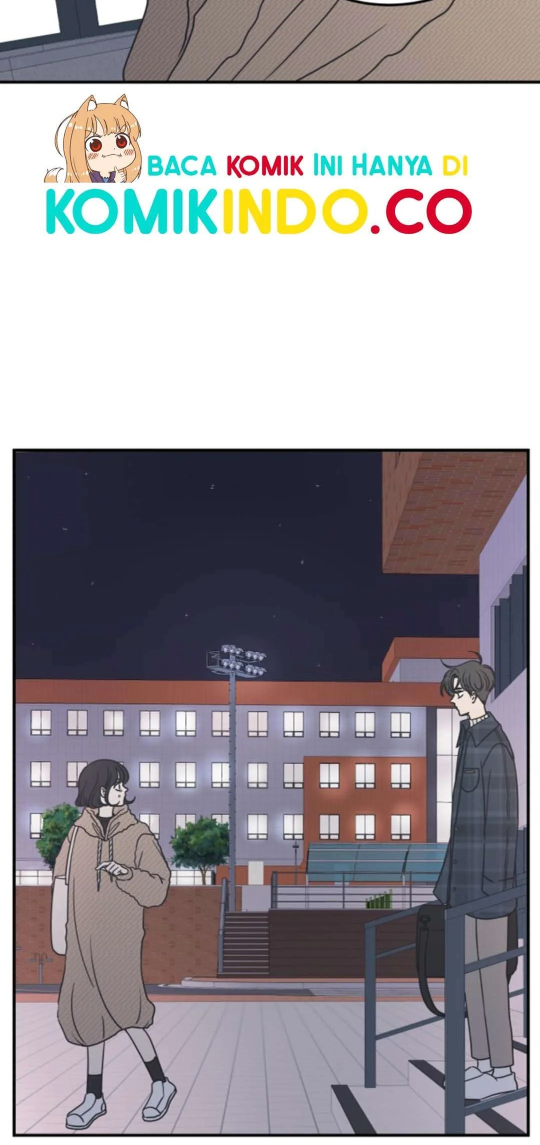 Chapter 43 - halaman 49