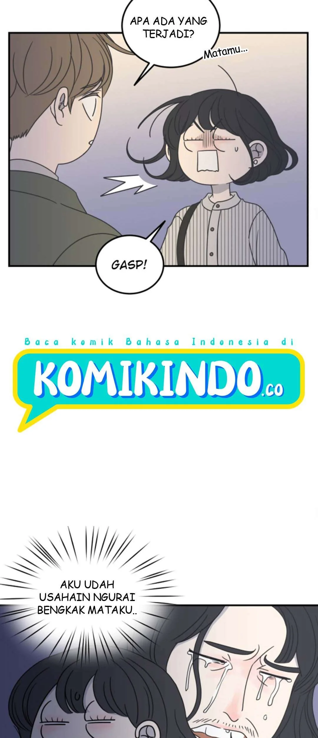 Chapter 44 - halaman 36