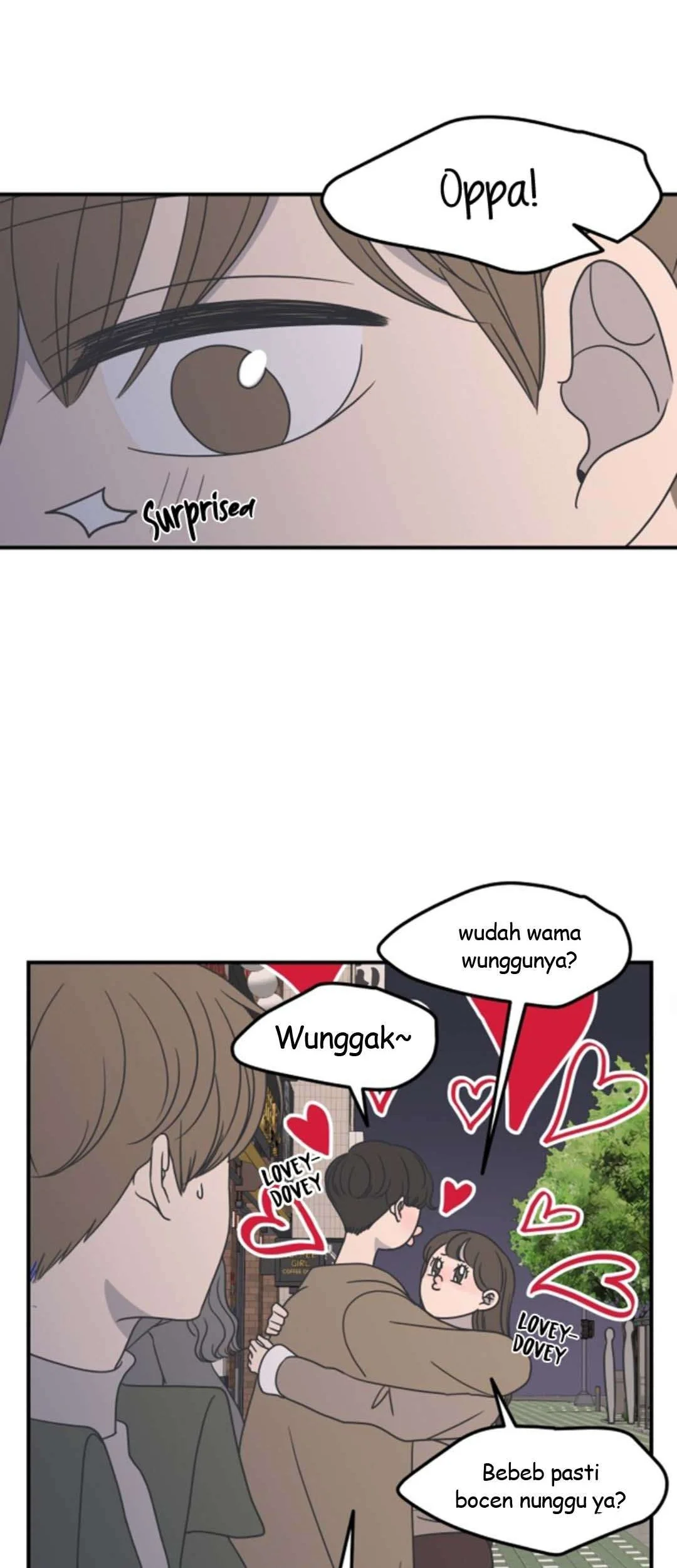 Chapter 44 - halaman 28
