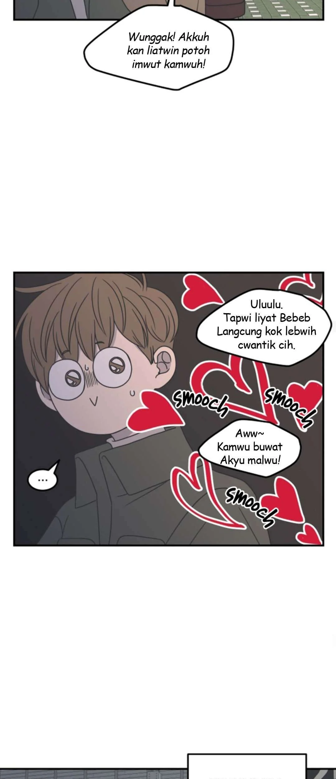 Chapter 44 - halaman 29