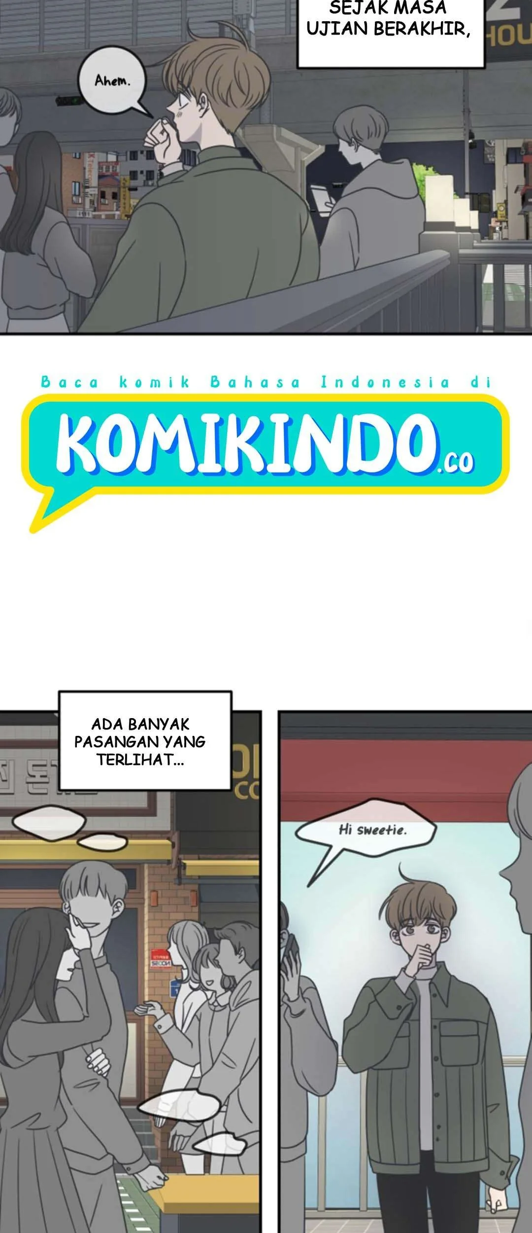 Chapter 44 - halaman 30