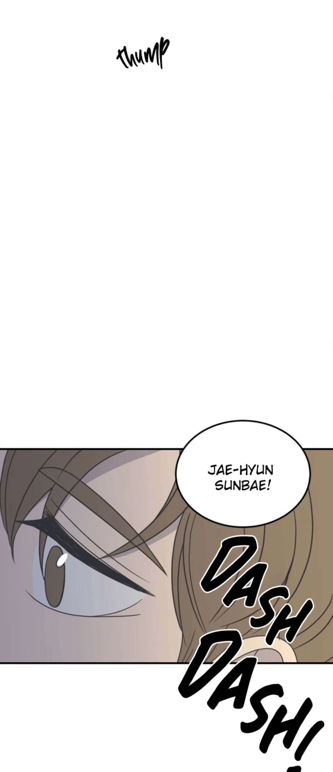 Chapter 44 - halaman 32