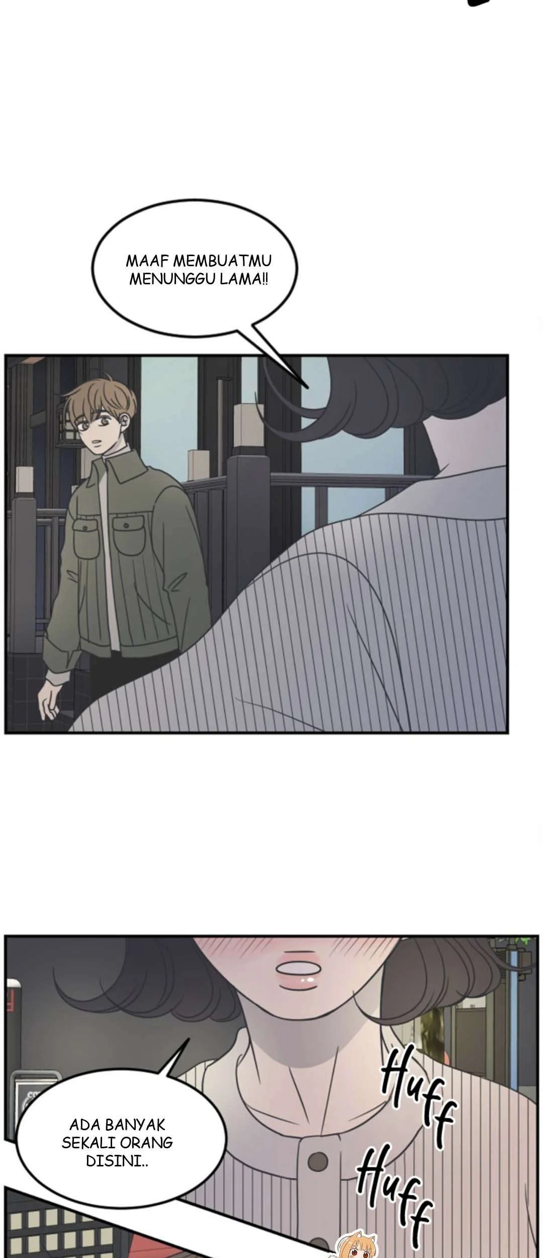 Chapter 44 - halaman 33