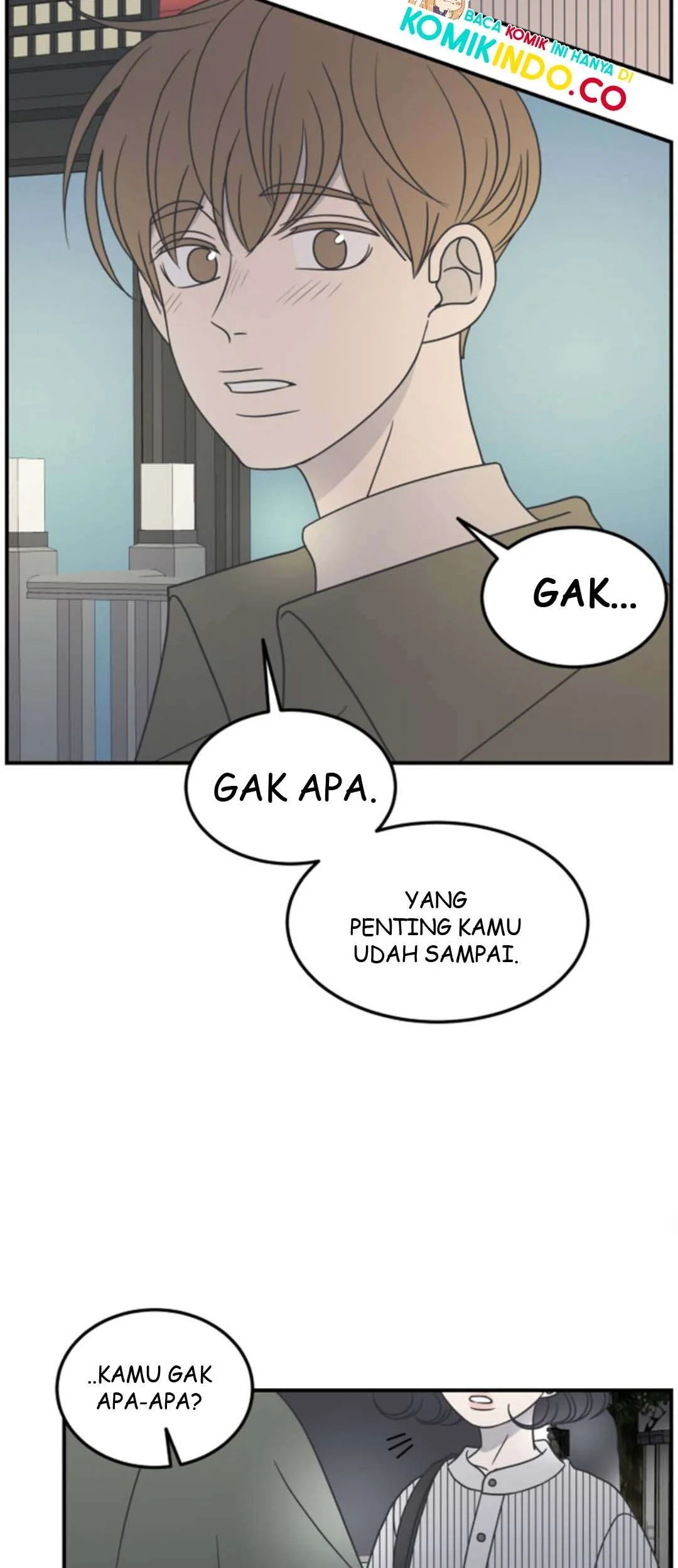 Chapter 44 - halaman 34