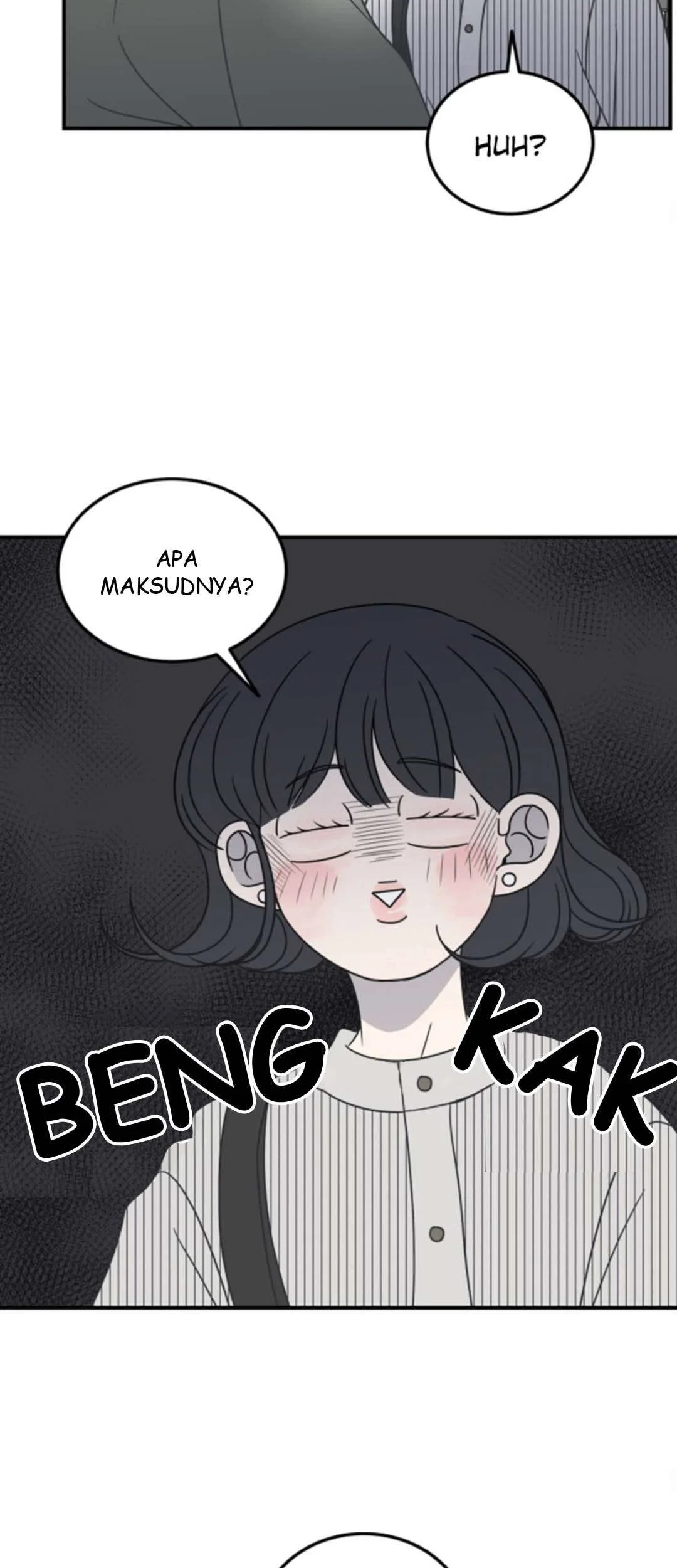 Chapter 44 - halaman 35