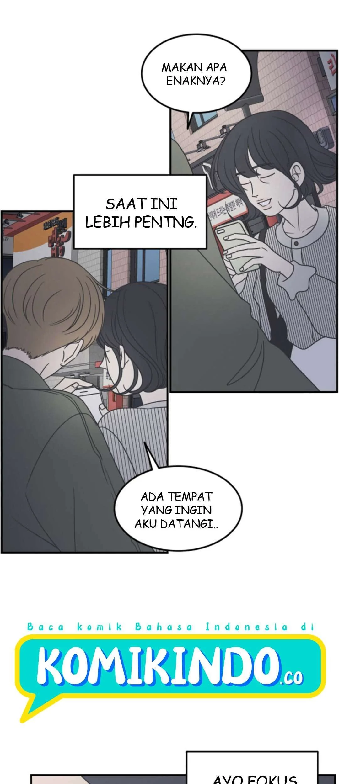 Chapter 44 - halaman 38