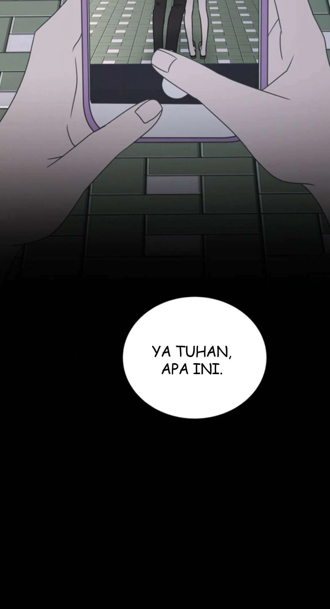 Chapter 44 - halaman 41