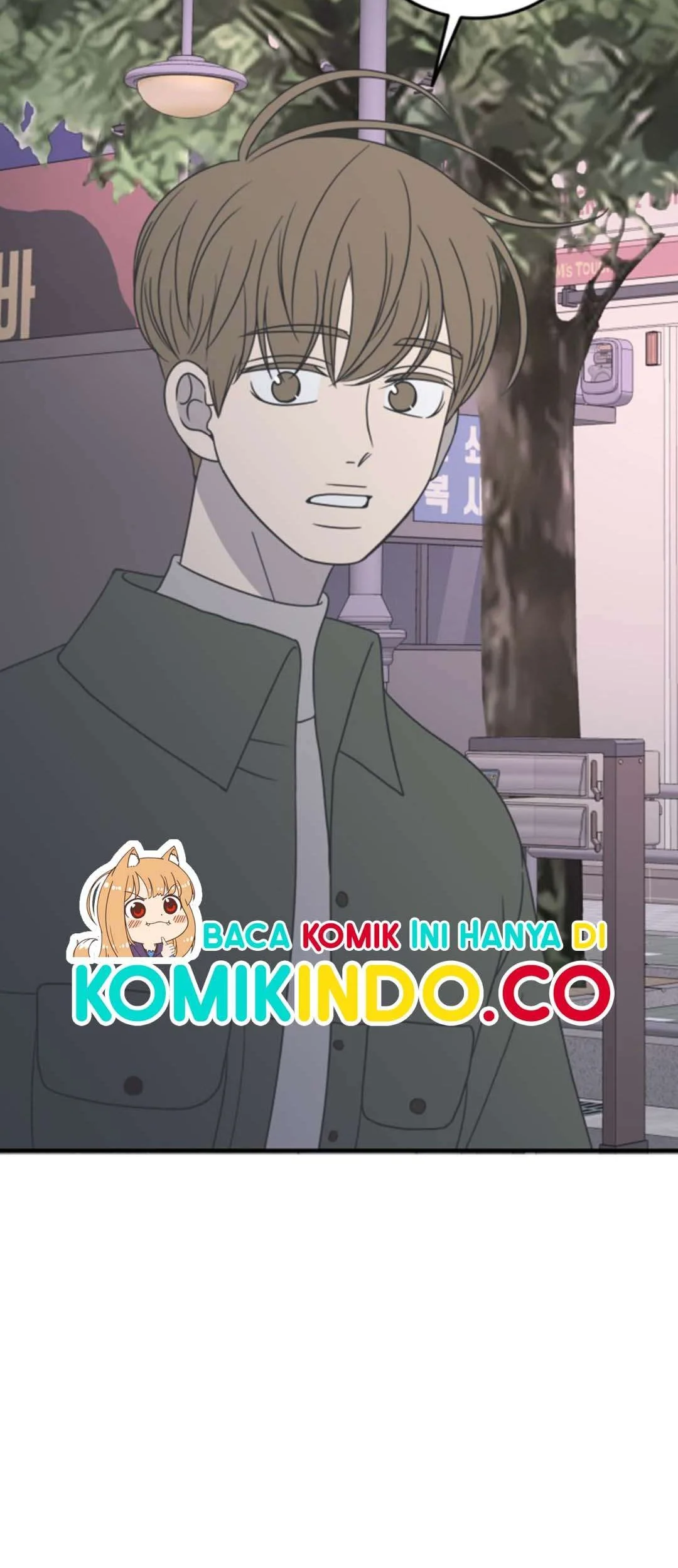 Chapter 45 - halaman 34