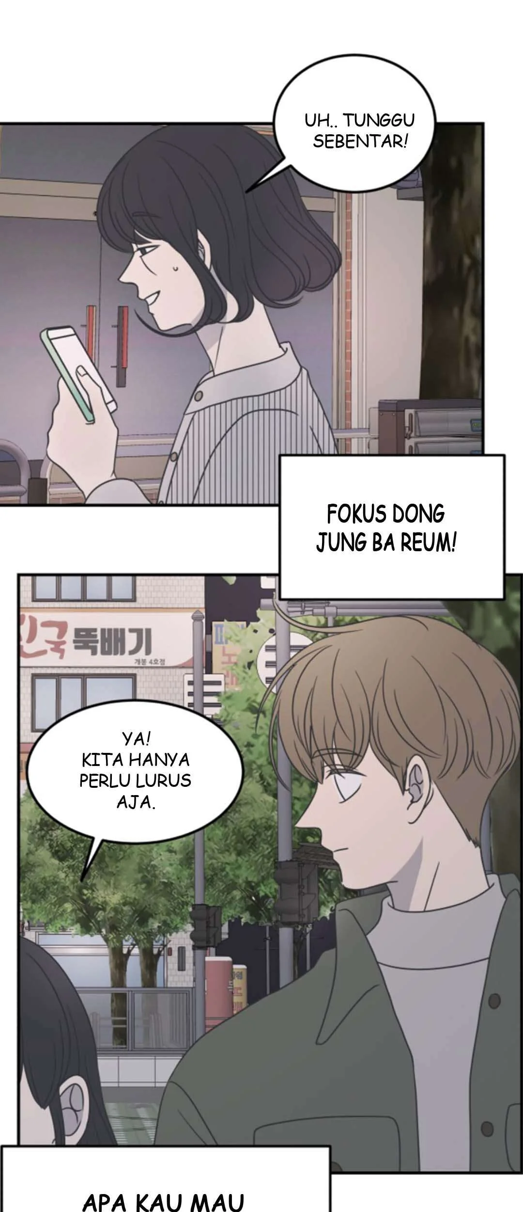 Chapter 45 - halaman 36