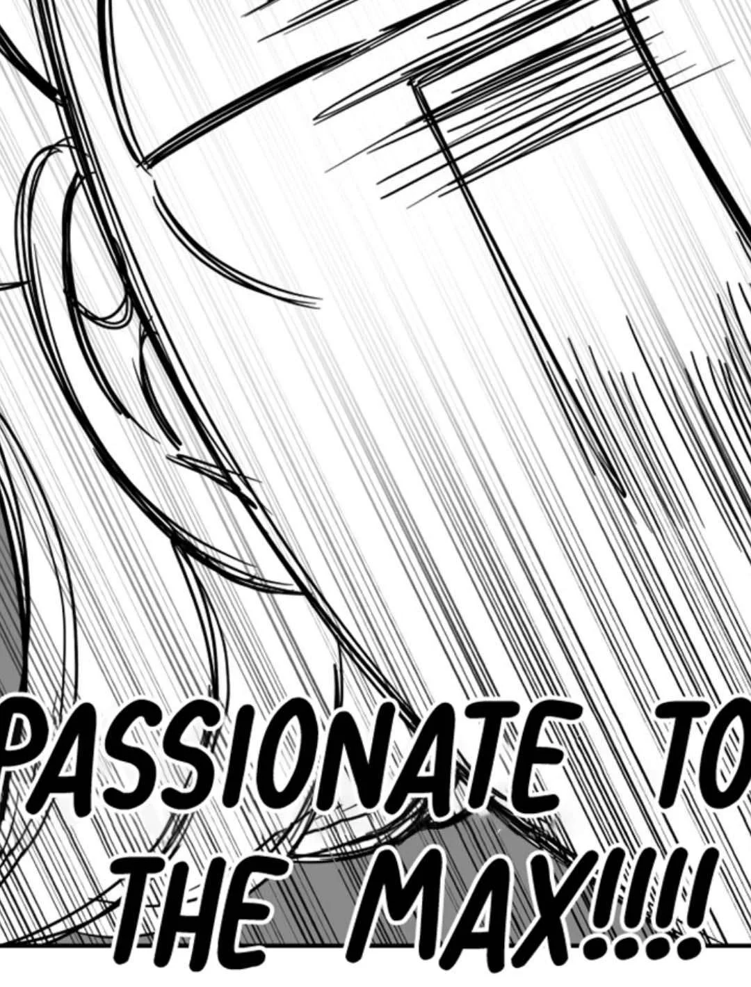 Chapter 45 - halaman 46